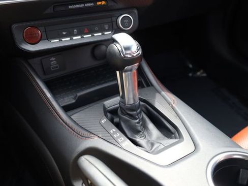 Used 2024 Ford Mustang GT Premium w/ GT Performance Package image 23