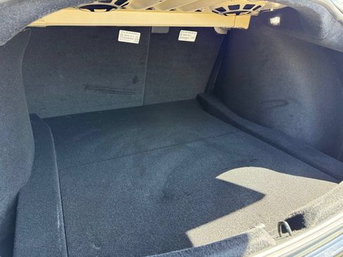 Used 2025 Tesla Model 3 RWD image 35