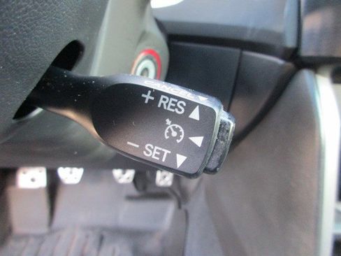 Used 2013 Scion FR-S image 17