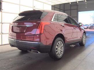 Used 2019 Cadillac XT5 Luxury video 2