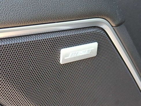 Used 2024 Chevrolet Silverado 1500 RST w/ Convenience Package II image 29