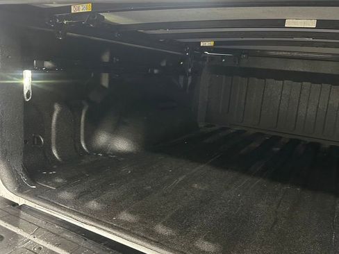 Used 2021 RAM 1500 Limited image 30