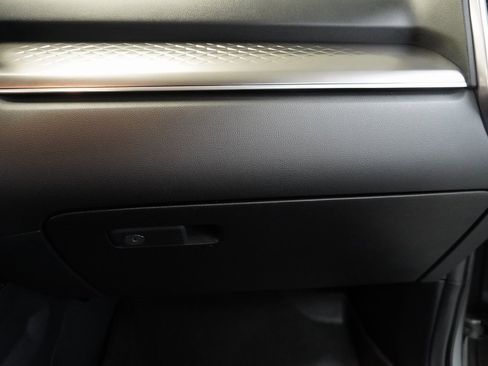 Used 2023 Kia Sorento EX image 37