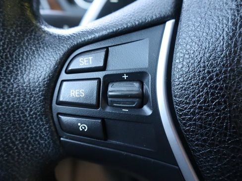 Used 2015 BMW 328i Gran Turismo xDrive AWD/4WD image 30