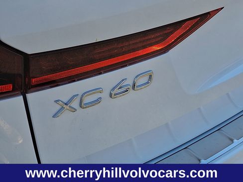 New 2026 Volvo XC60 B5 Plus w/ Protection Package Premier image 14