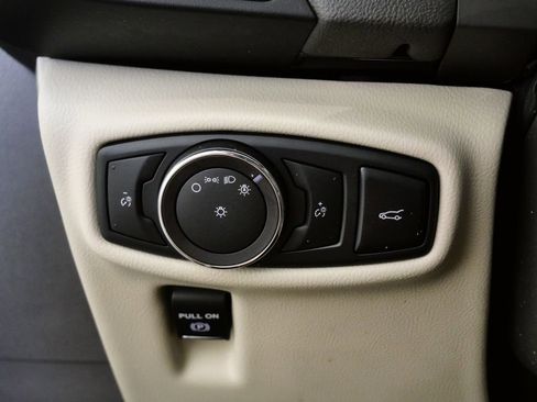 Used 2017 Lincoln MKX Reserve w/ Lincoln MKX Climate Package AWD/4WD image 21