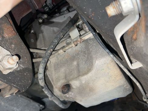 Used 2009 Ford Ranger XL image 19