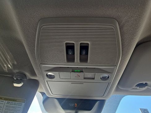 New 2026 Nissan Kicks SR w/ SR Premium Package image 21