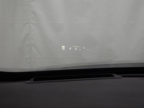 Used 2025 Lexus UX 300h AWD w/ Cold Area Package image 23