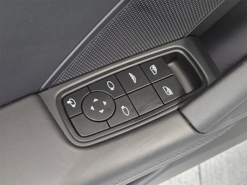 Used 2022 Porsche 911 Carrera 4S image 13