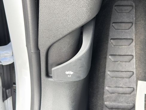 Used 2024 Honda Prologue Touring image 27