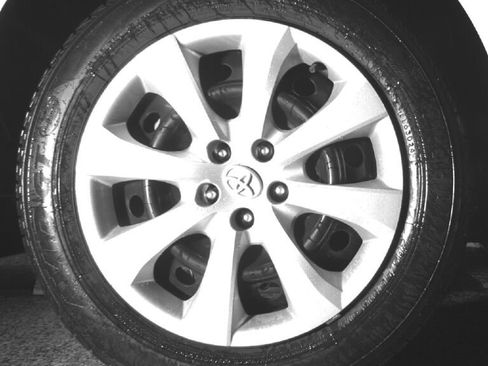 Certified 2024 Toyota Corolla LE image 40