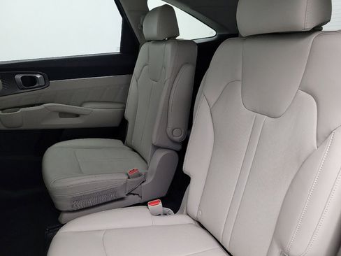 Used 2022 Kia Sorento SX AWD/4WD image 18