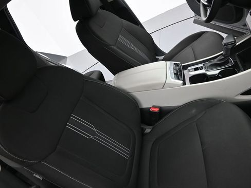 Used 2024 Hyundai Tucson SEL image 11