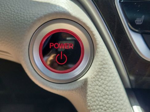 Used 2021 Honda Accord EX-L image 26
