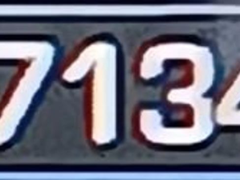 Used 2024 Chevrolet Equinox LT image 17