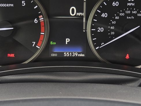 Used 2021 Lexus NX 300 FWD w/ Premium Package image 18