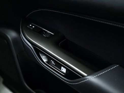 Used 2023 Lexus NX 350 AWD w/ Premium Package image 32