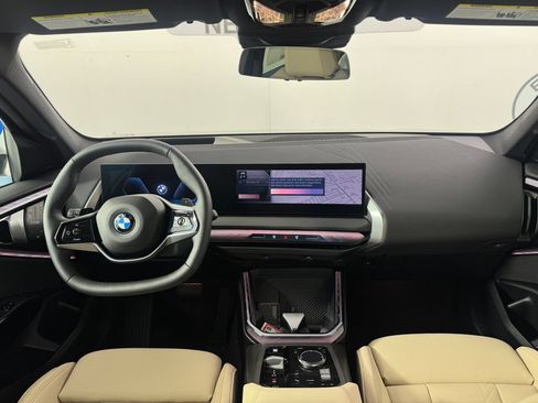 New 2026 BMW X3 xDrive30i w/ Premium Package AWD/4WD image 18
