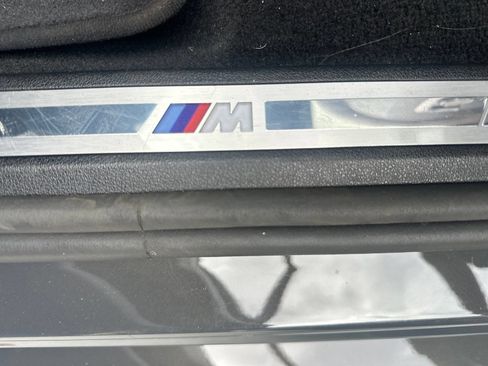 Used 2024 BMW X5 xDrive50e w/ M Sport Package AWD/4WD image 19