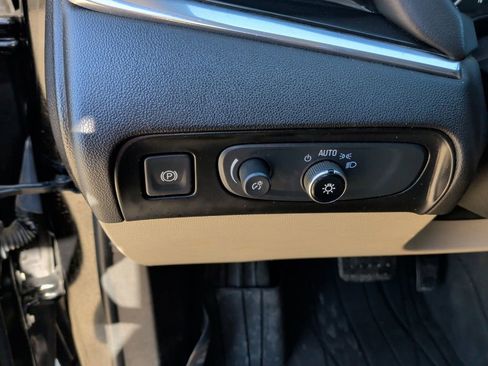 Used 2019 Buick Enclave Essence w/ Trailering Package, 5000 lbs. image 16