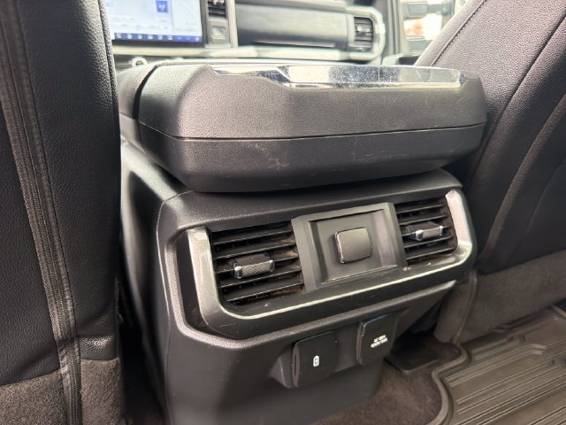 Used 2021 Ford F150 XLT w/ Equipment Group 302A High AWD/4WD image 28