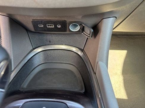 Used 2022 Chevrolet Malibu LT image 26