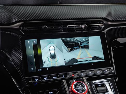 New 2026 Aston Martin V8 Vantage S RWD image 28