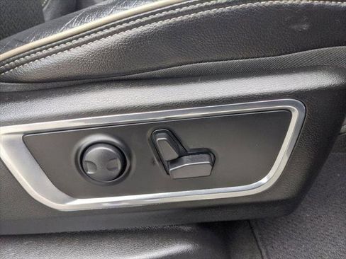 Certified 2024 RAM 1500 Laramie image 49