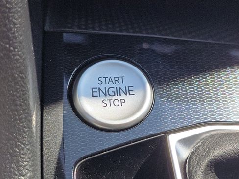 New 2025 Volkswagen Taos S image 51