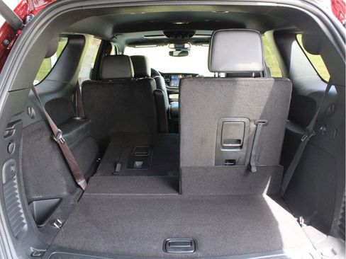 New 2026 Dodge Durango GT image 36