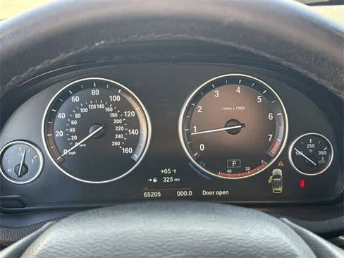 Used 2017 BMW X3 sDrive28i image 22