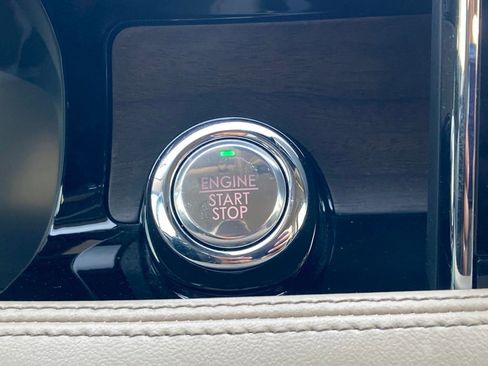 Used 2021 Lincoln Corsair Reserve w/ Elements Package image 19