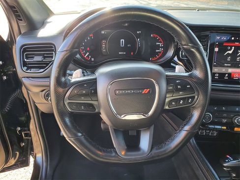 Used 2023 Dodge Durango GT image 15