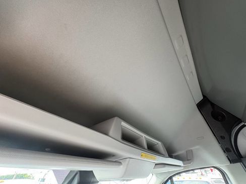 Used 2020 Ford Transit 250 148 High Roof RWD image 19