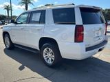 Used 2019 Chevrolet Tahoe LT image 5
