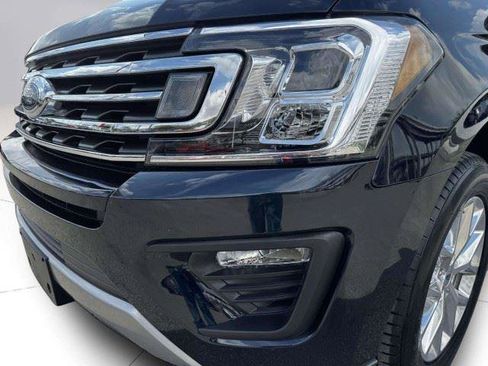 Used 2021 Ford Expedition XLT RWD image 12