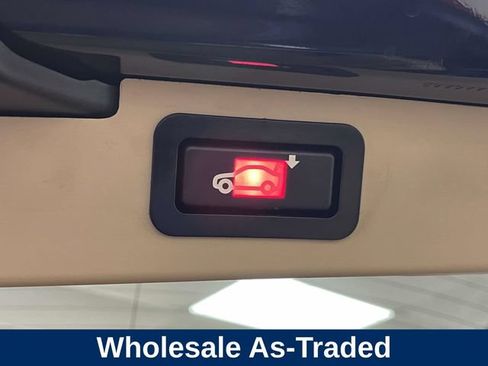 Used 2013 BMW X5 xDrive35i AWD/4WD image 23