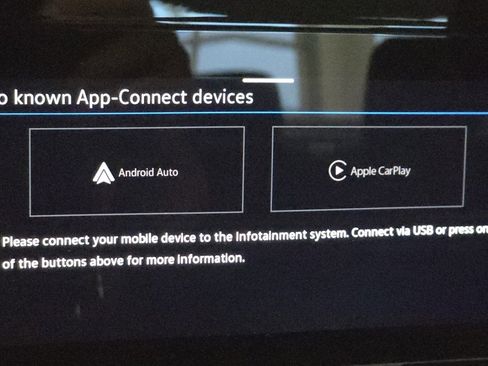 New 2026 Volkswagen Jetta S image 3