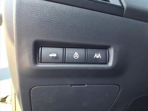 New 2026 Nissan Sentra SR image 20