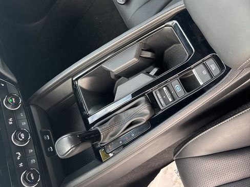 Certified 2023 Honda Accord Sport image 25