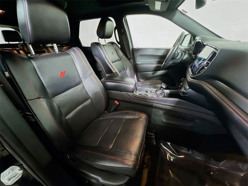 Used 2023 Dodge Durango GT image 26
