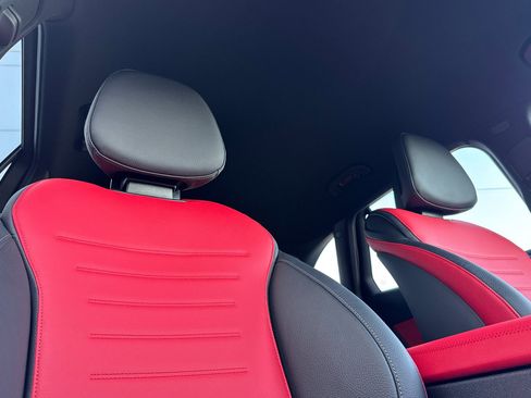 New 2026 Mercedes-Benz GLC 300 300 image 17