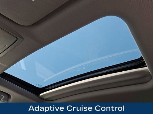 Used 2022 Honda CR-V EX image 17