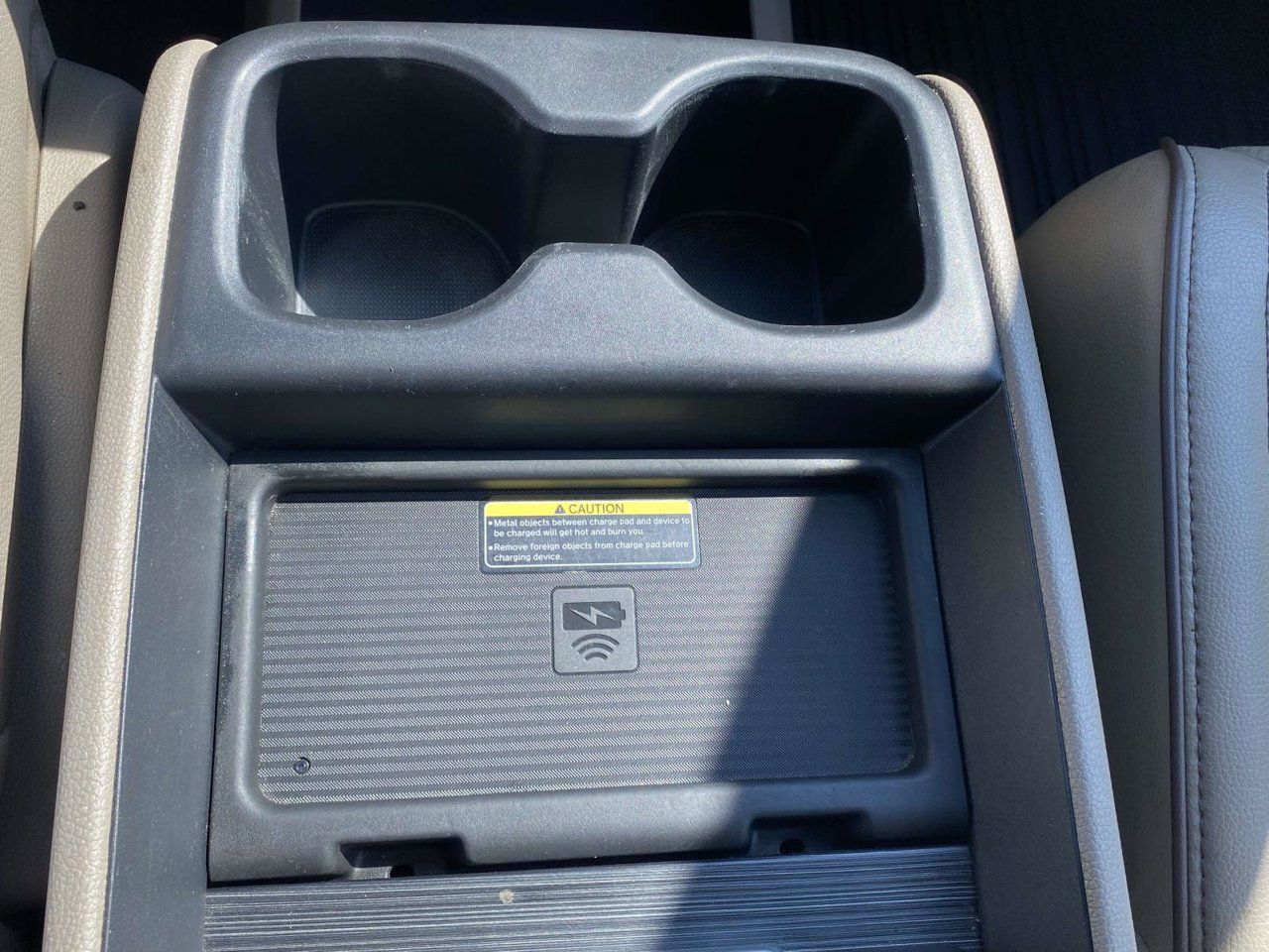 Used 2022 Honda Odyssey Elite image 43