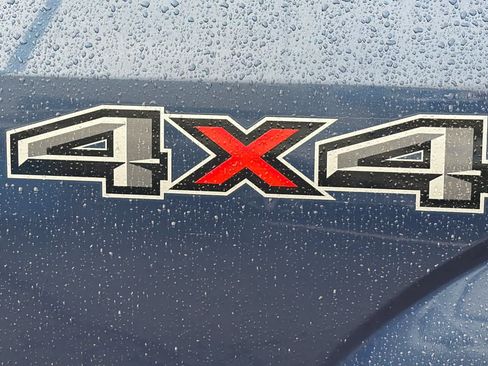 Used 2020 Ford F150 XLT image 12