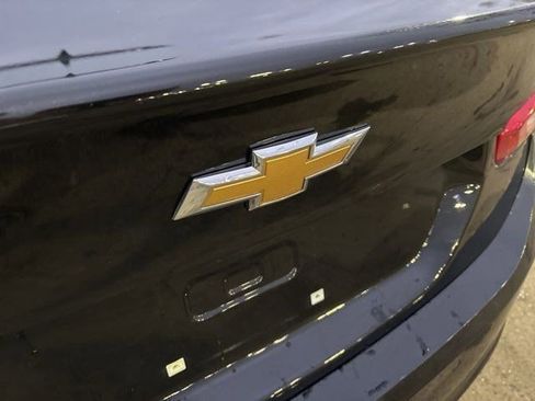 Used 2024 Chevrolet Malibu LT image 47