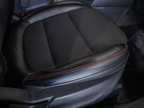 Used 2024 Ford Escape ST-Line image 38