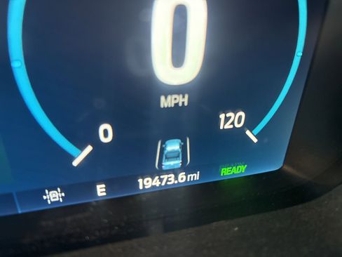 Used 2023 Ford F150 Lariat image 12