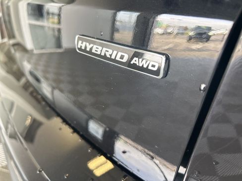 Used 2023 Ford Escape ST-Line Elite image 7